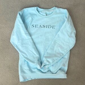 Seaside Sweatshirt
